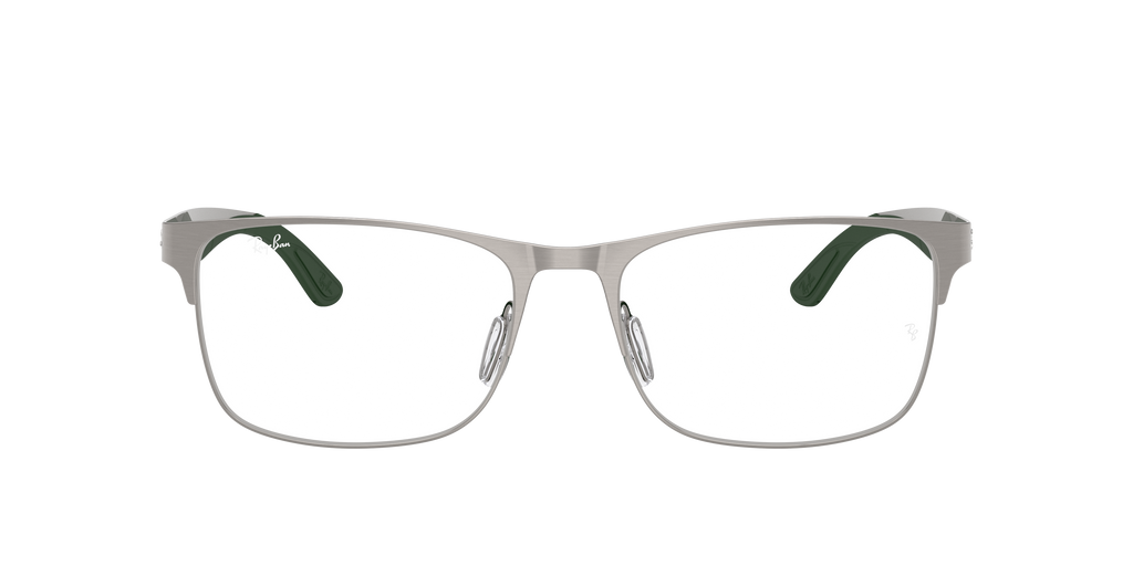 Ray-Ban | 0RX7550 (0RX7550)
