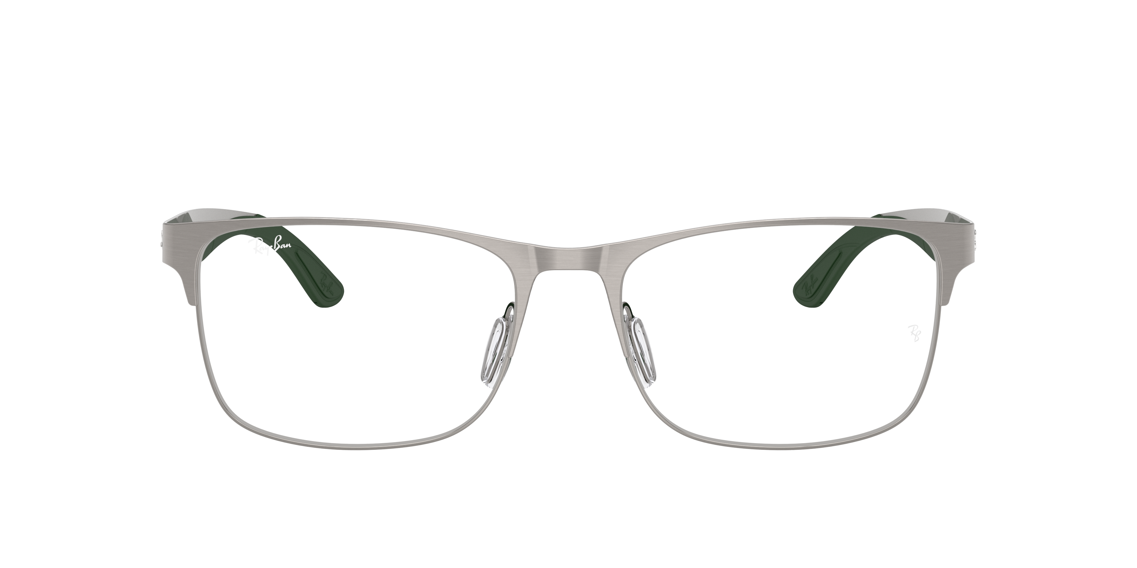 Ray-Ban | 0RX7550 (0RX7550)