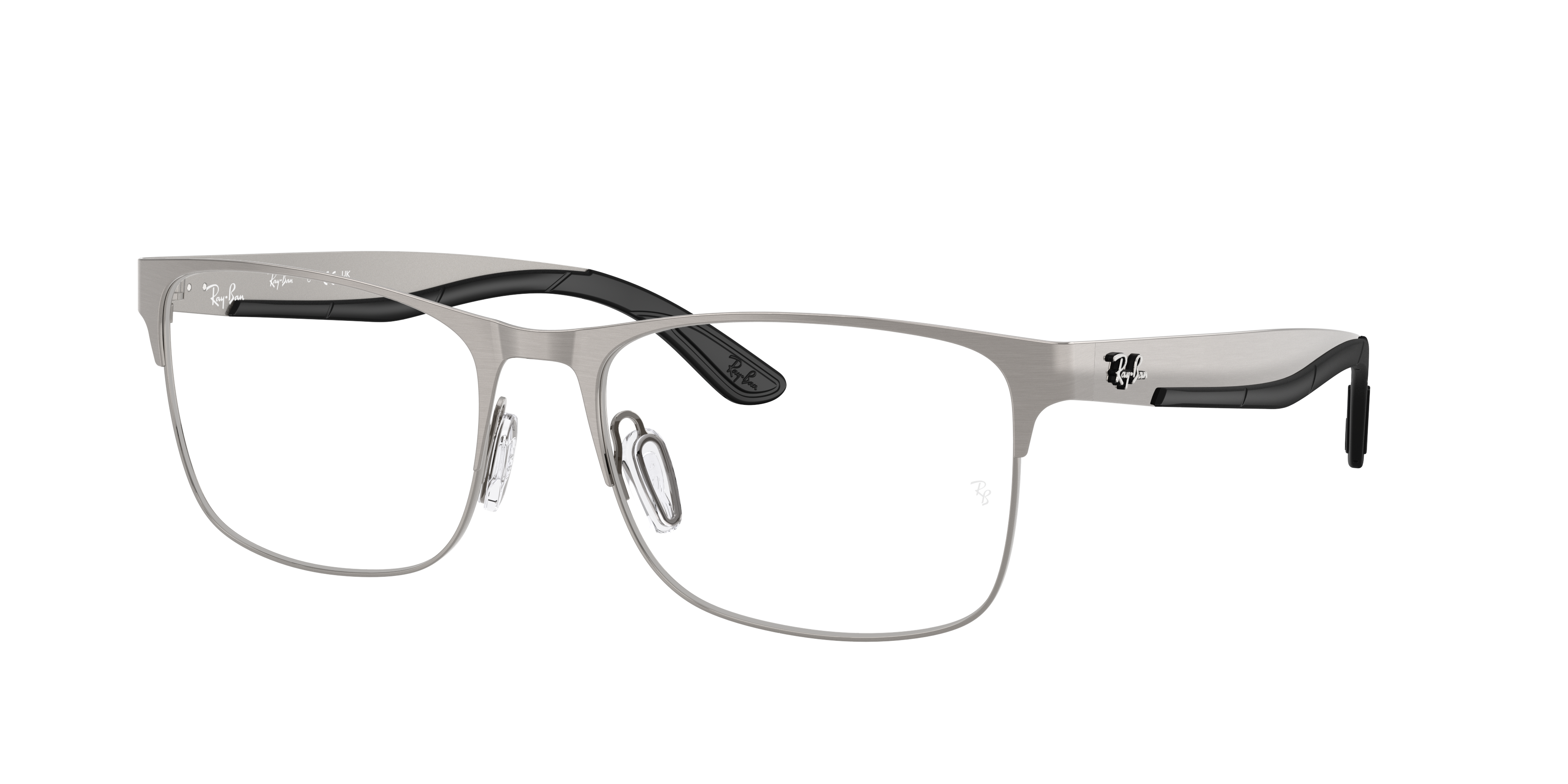 Ray-Ban | 0RX7550 (0RX7550)