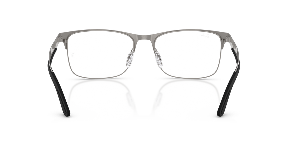 Ray-Ban | 0RX7550 (0RX7550)