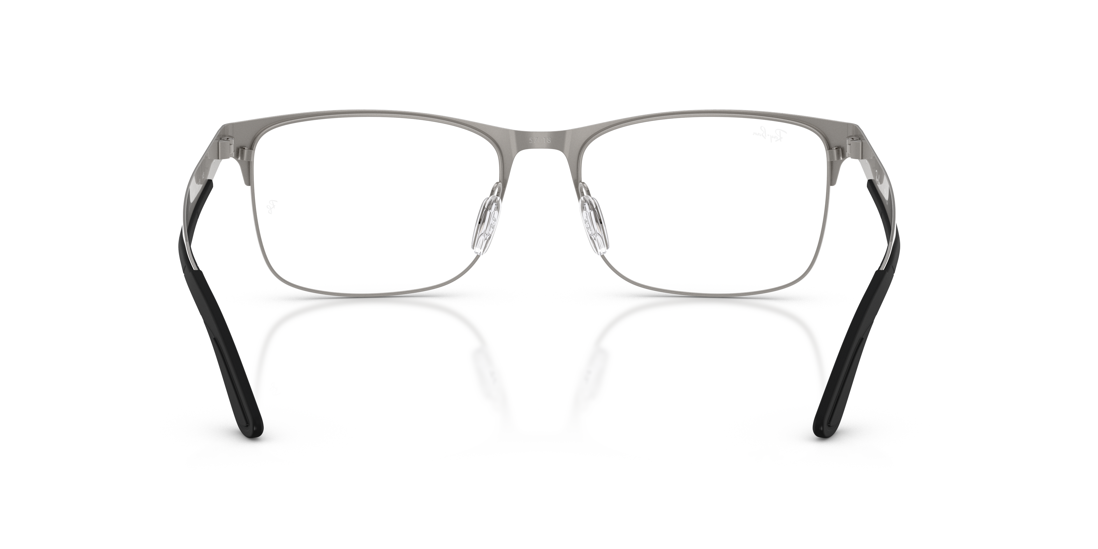 Ray-Ban | 0RX7550 (0RX7550)