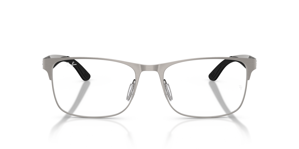 Ray-Ban | 0RX7550 (0RX7550)