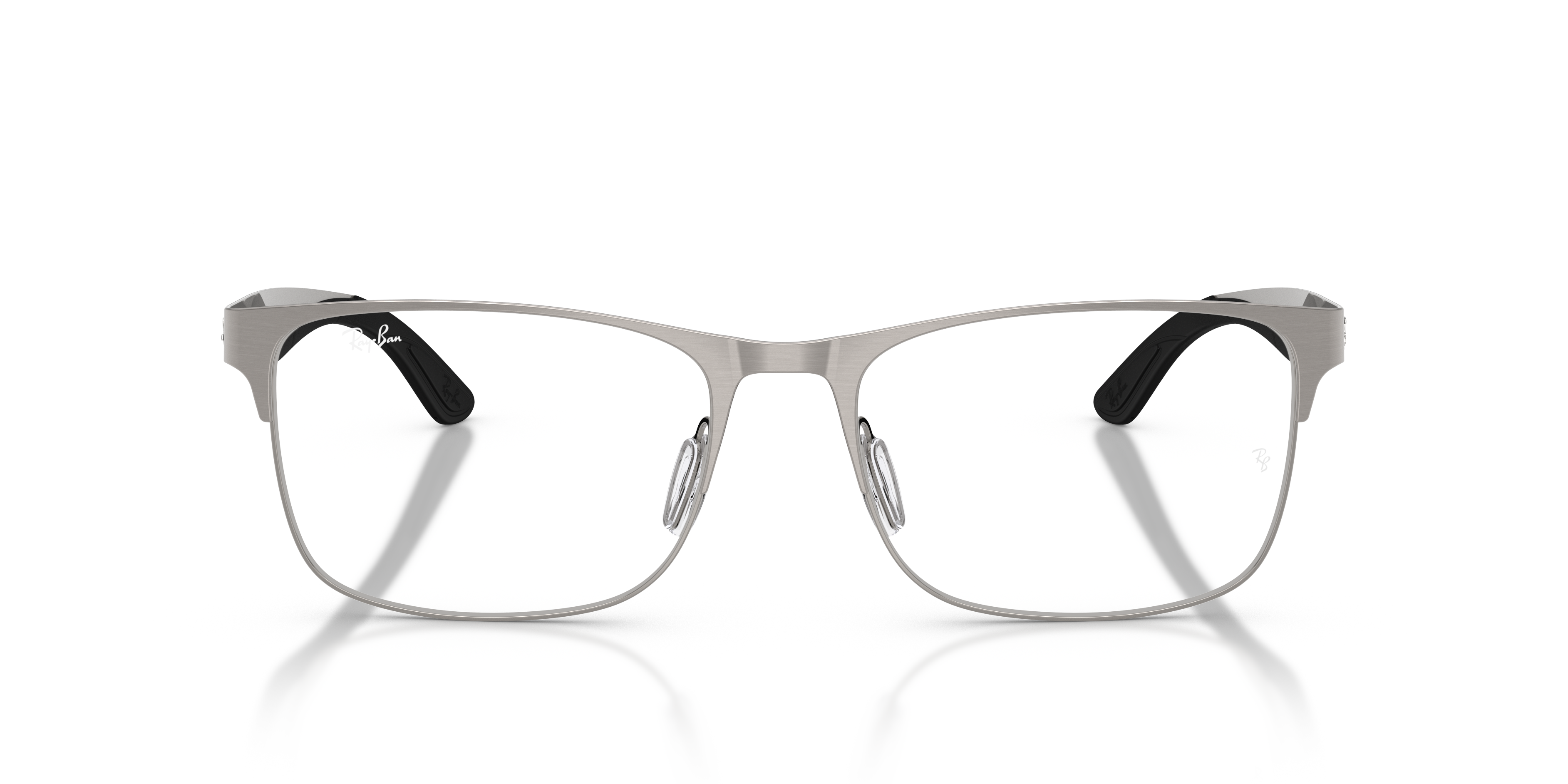 Ray-Ban | 0RX7550 (0RX7550)