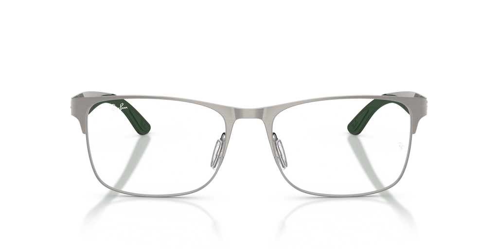 Ray-Ban | 0RX7550 (0RX7550)