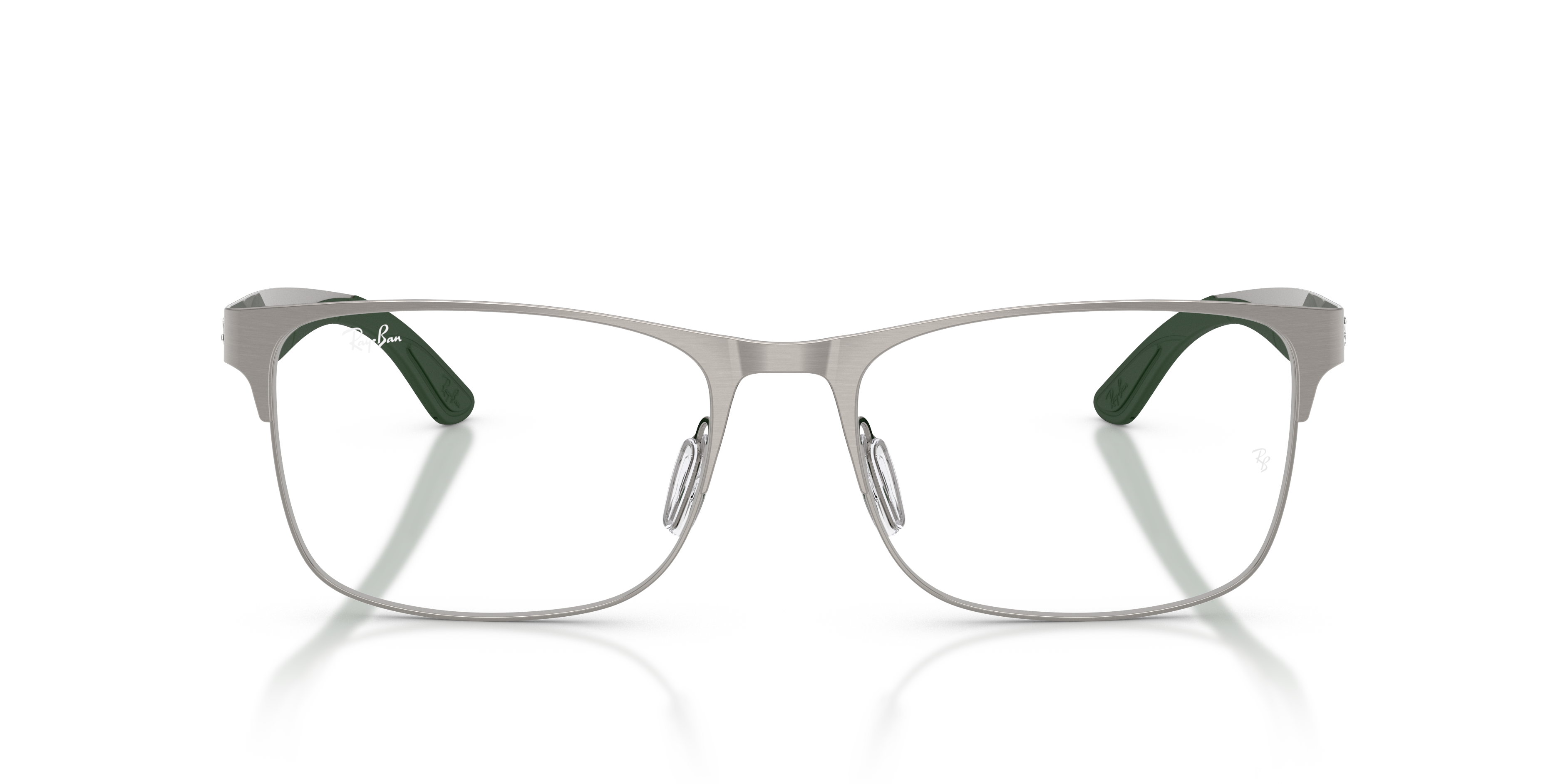 Ray-Ban | 0RX7550 (0RX7550)