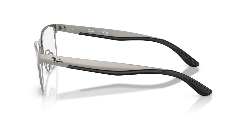 Ray-Ban | 0RX7550 (0RX7550)