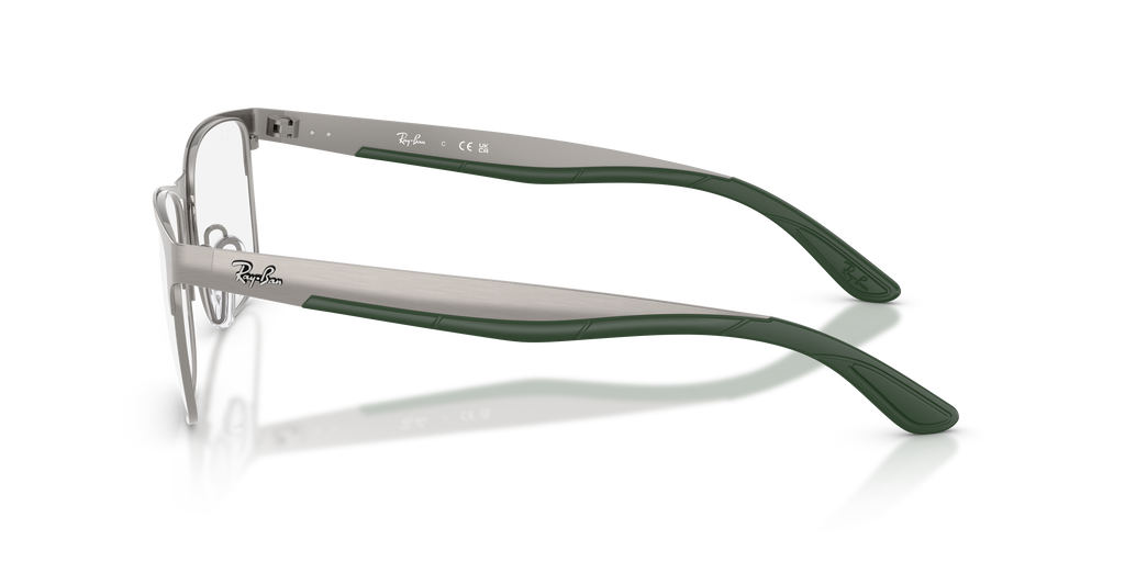 Ray-Ban | 0RX7550 (0RX7550)