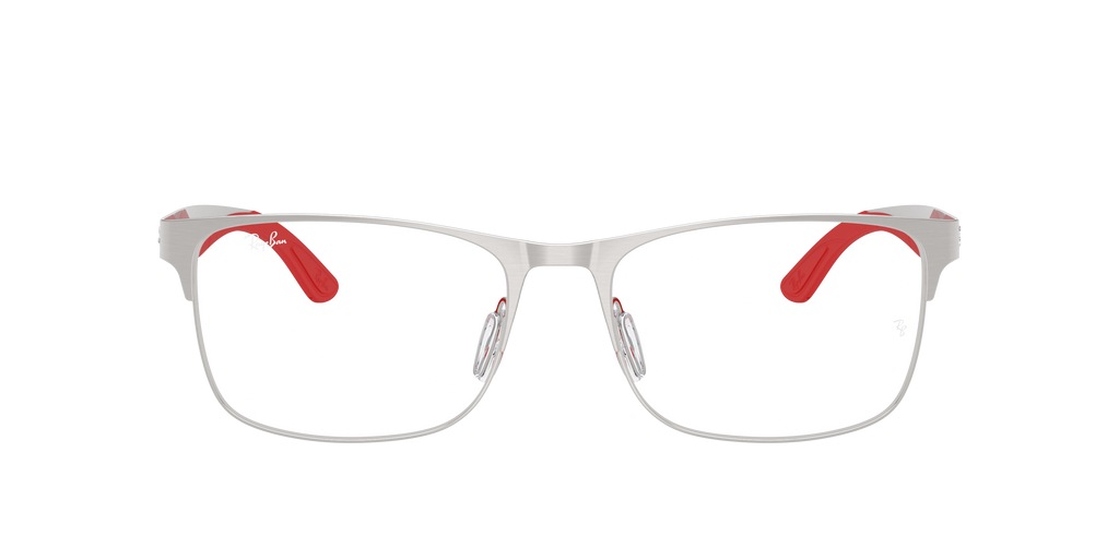 Ray-Ban | 0RX7550 (0RX7550)