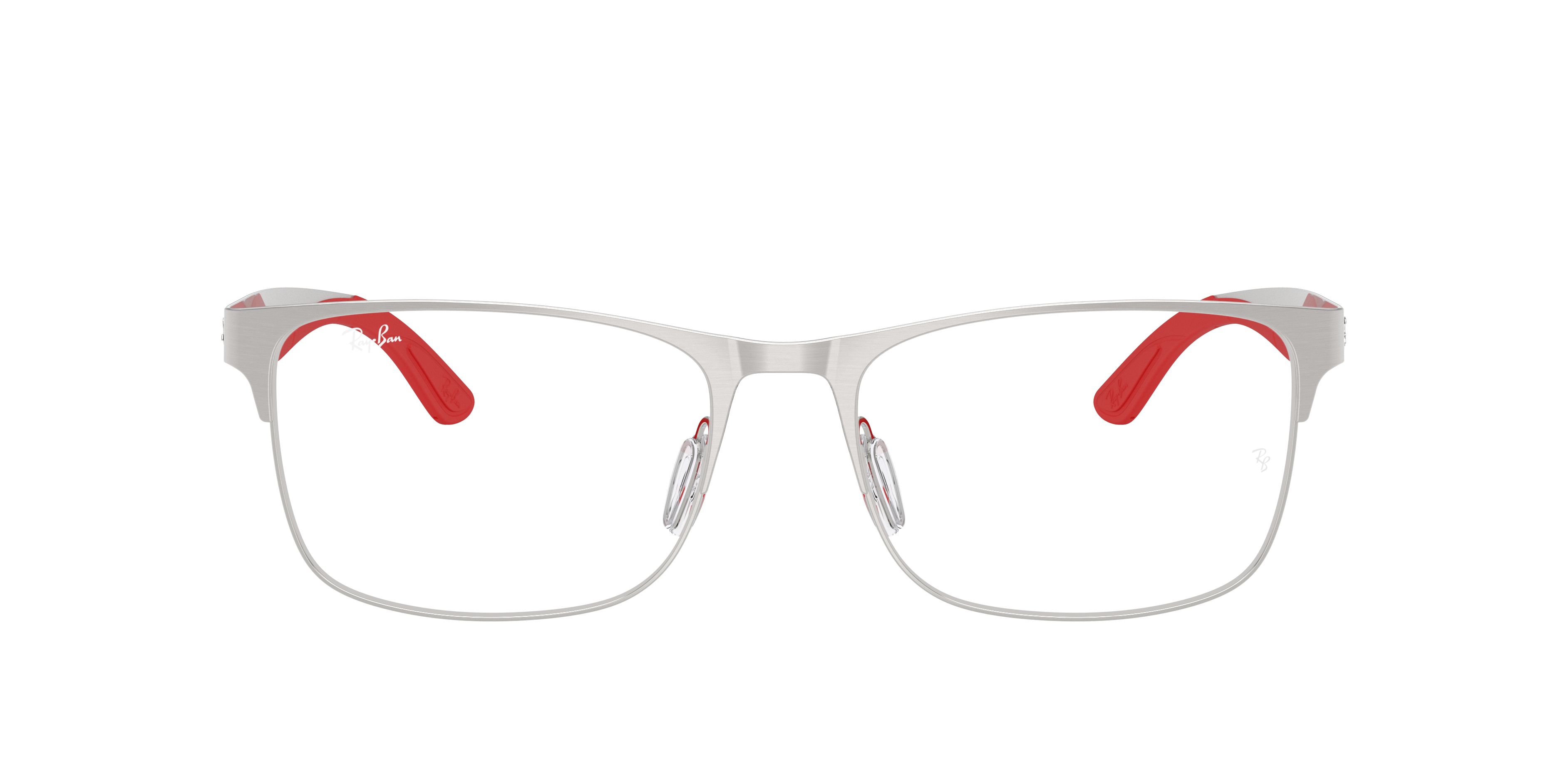 Ray-Ban | 0RX7550 (0RX7550)