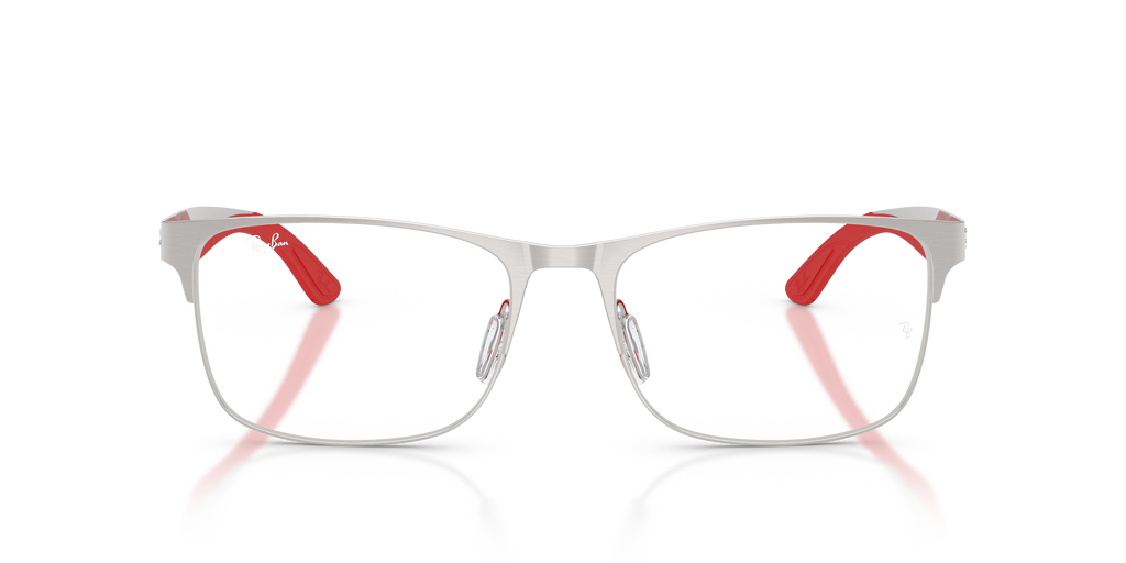 Ray-Ban | 0RX7550 (0RX7550)