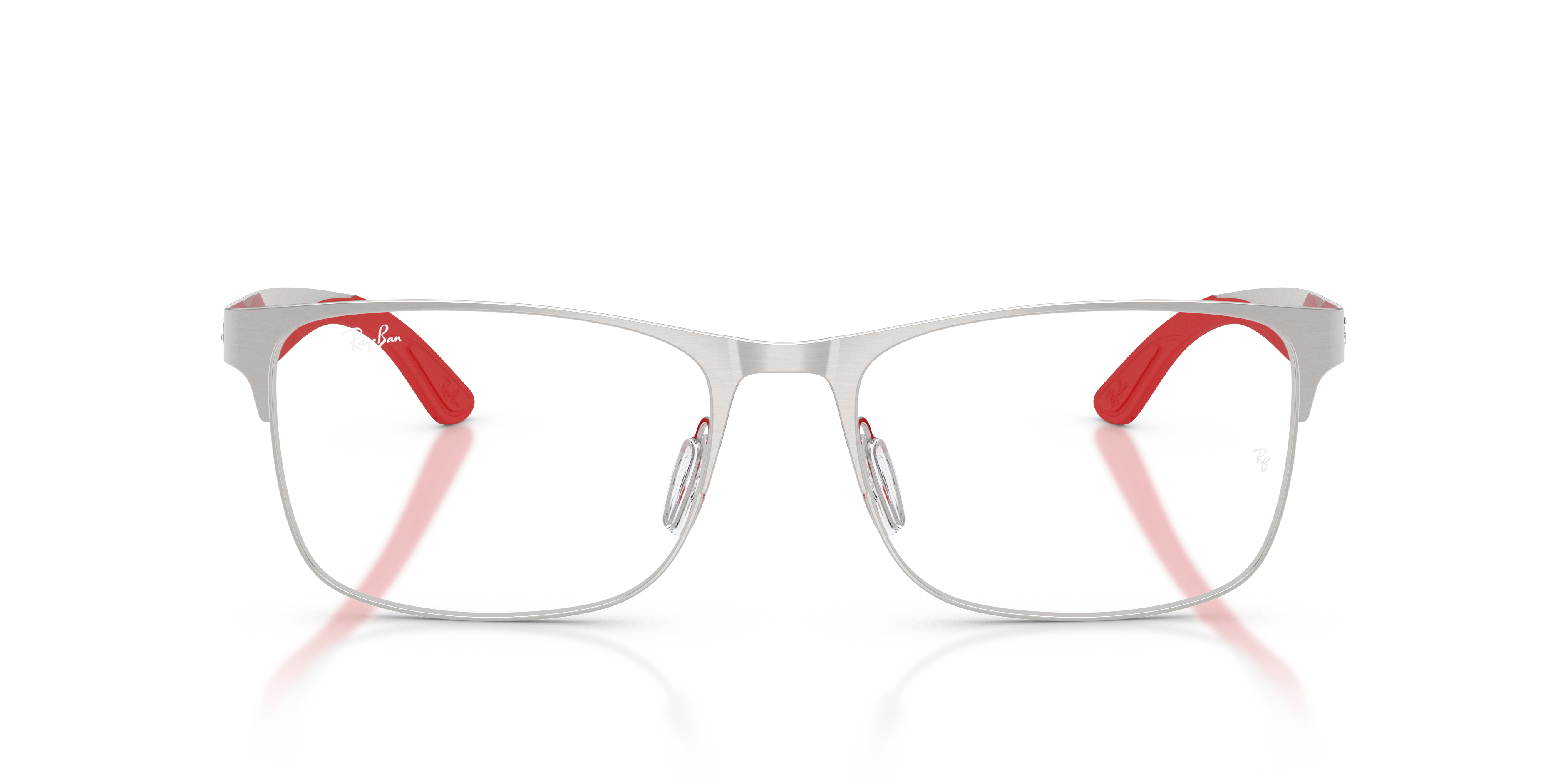Ray-Ban | 0RX7550 (0RX7550)