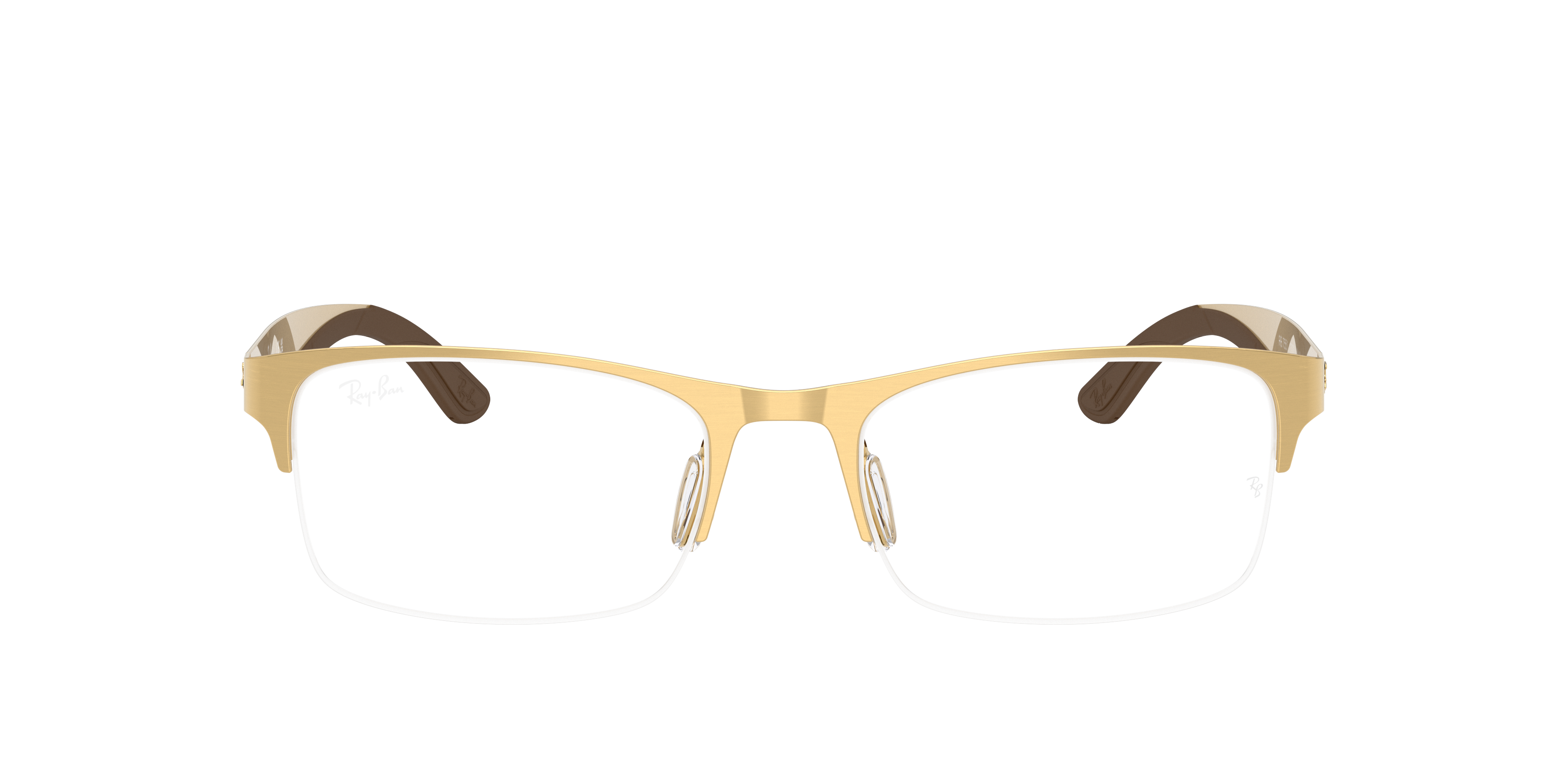 Ray-Ban | 0RX7551 (0RX7551)