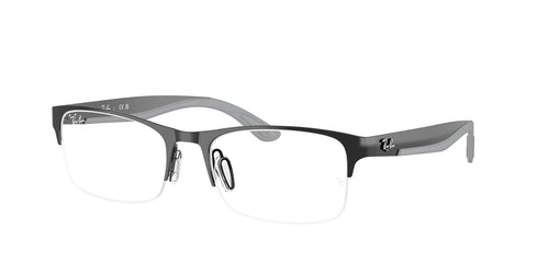 Ray-Ban | 0RX7551 (0RX7551)
