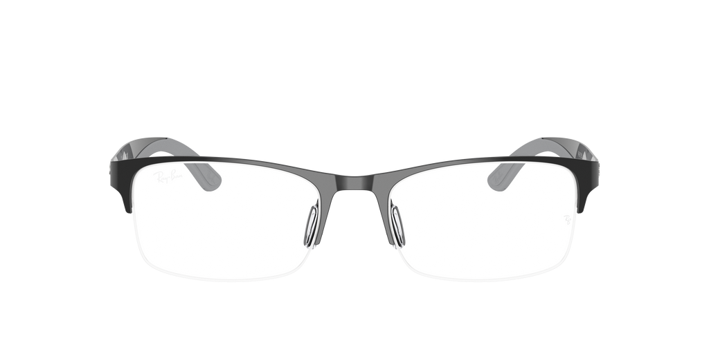 Ray-Ban | 0RX7551 (0RX7551)