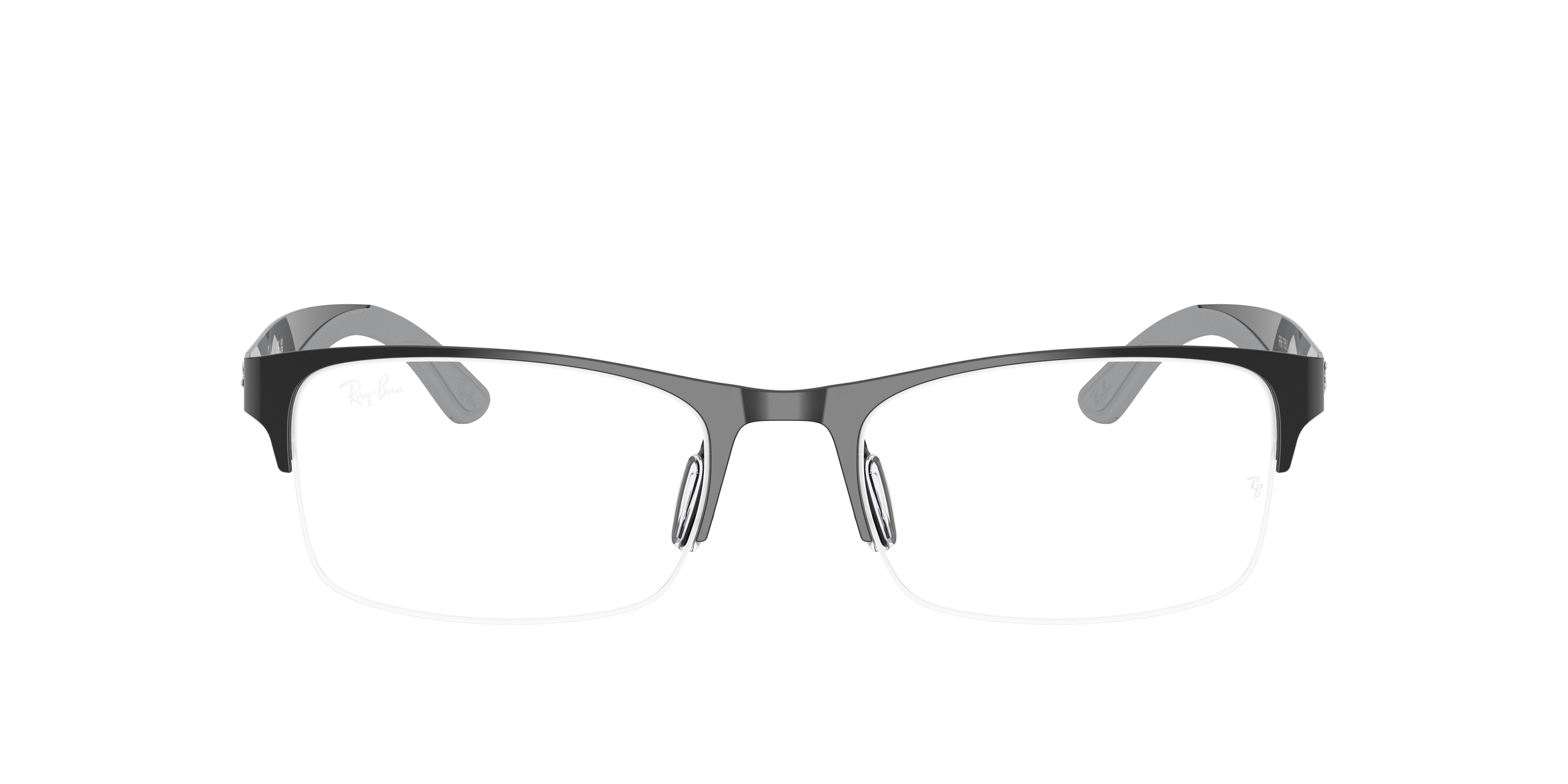 Ray-Ban | 0RX7551 (0RX7551)