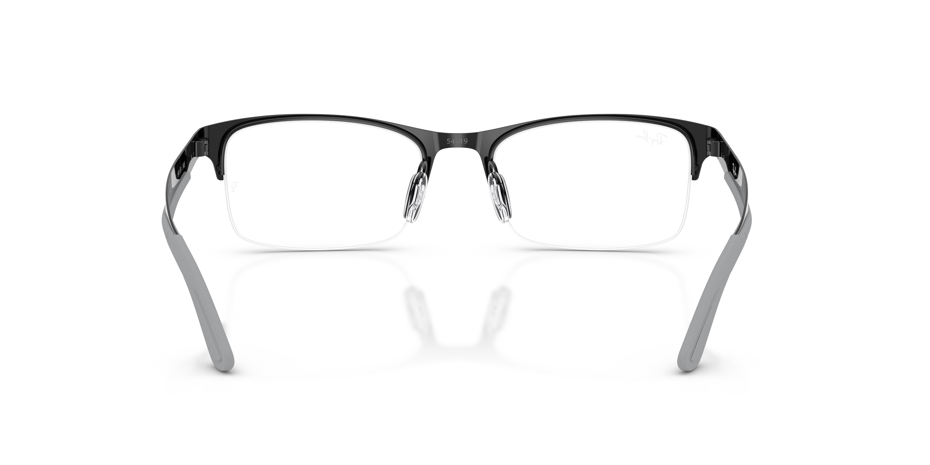 Ray-Ban | 0RX7551 (0RX7551)