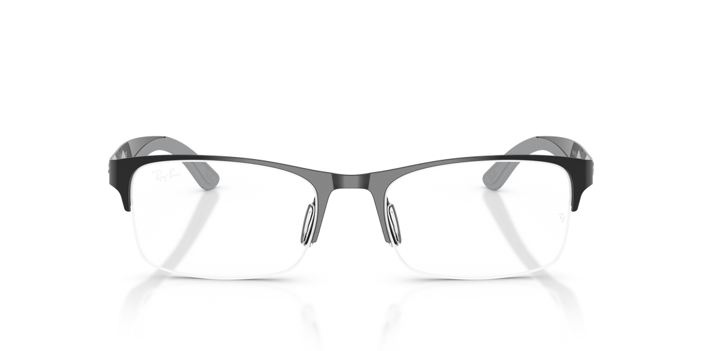 Ray-Ban | 0RX7551 (0RX7551)