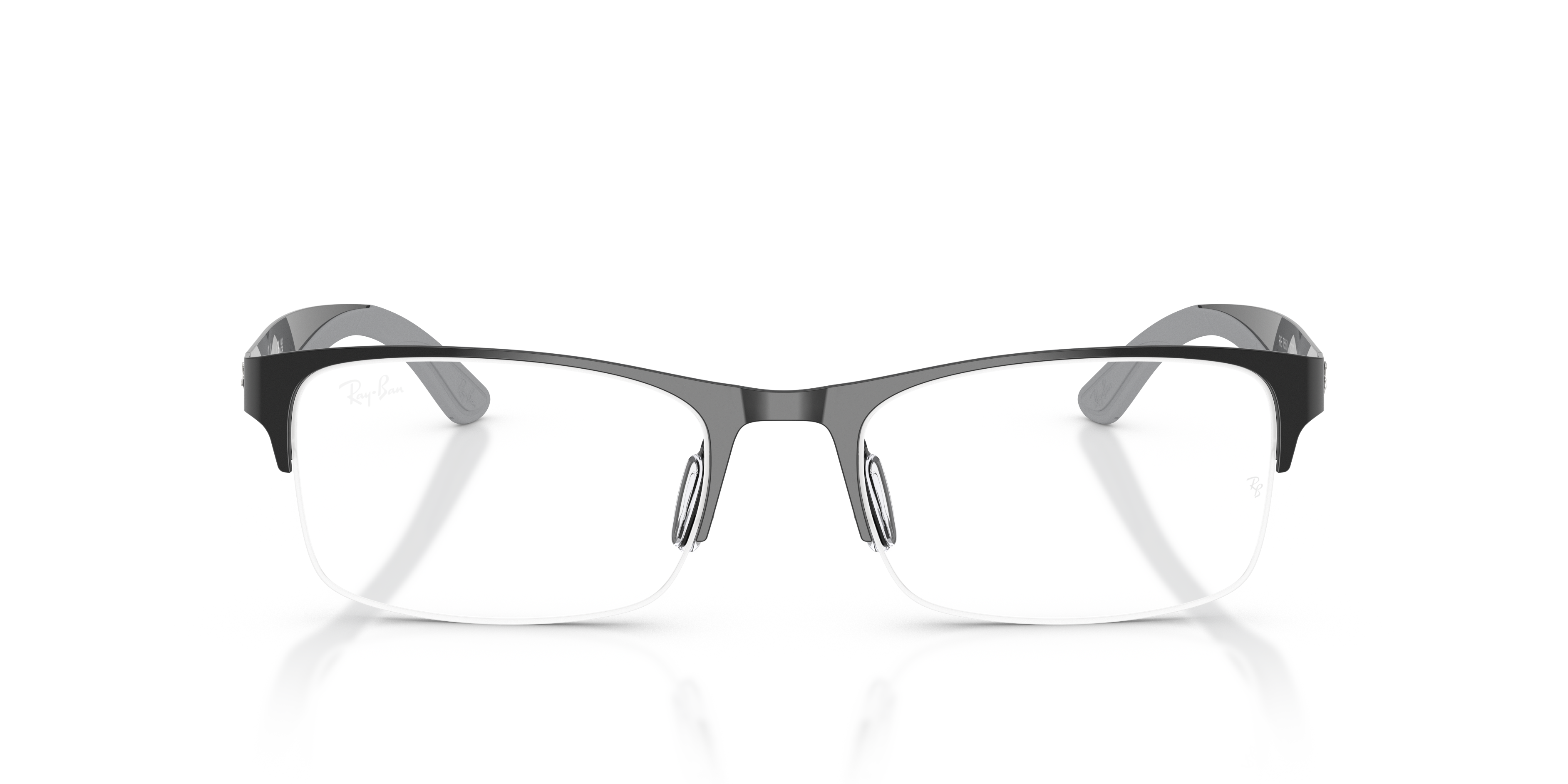 Ray-Ban | 0RX7551 (0RX7551)