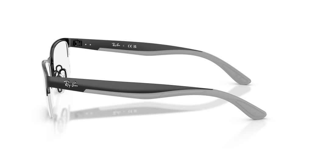 Ray-Ban | 0RX7551 (0RX7551)