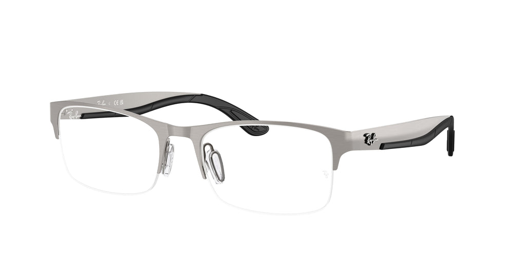 Ray-Ban | 0RX7551 (0RX7551)