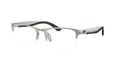 Ray-Ban | 0RX7551 (0RX7551)
