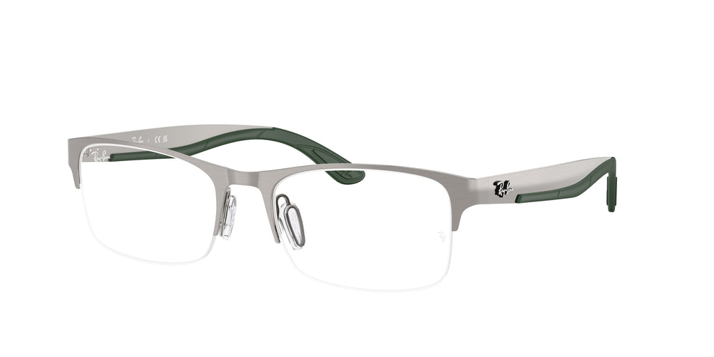 Ray-Ban | 0RX7551 (0RX7551)