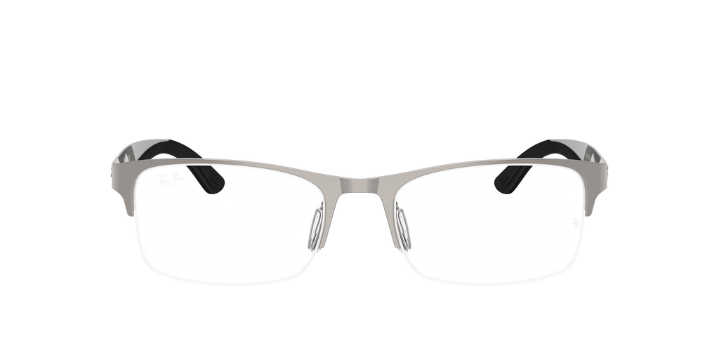 Ray-Ban | 0RX7551 (0RX7551)
