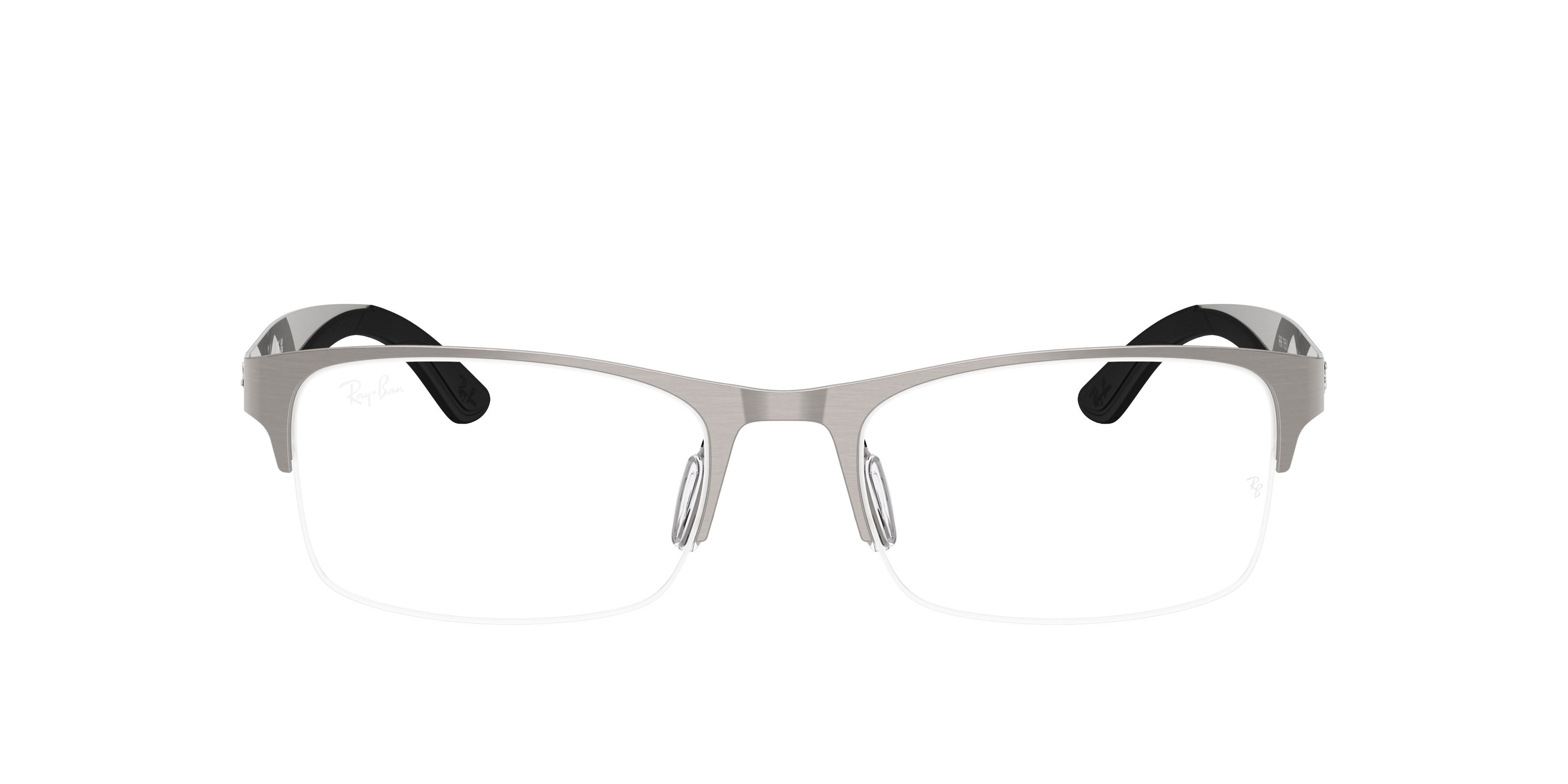 Ray-Ban | 0RX7551 (0RX7551)