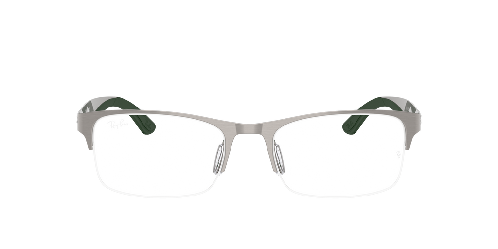 Ray-Ban | 0RX7551 (0RX7551)