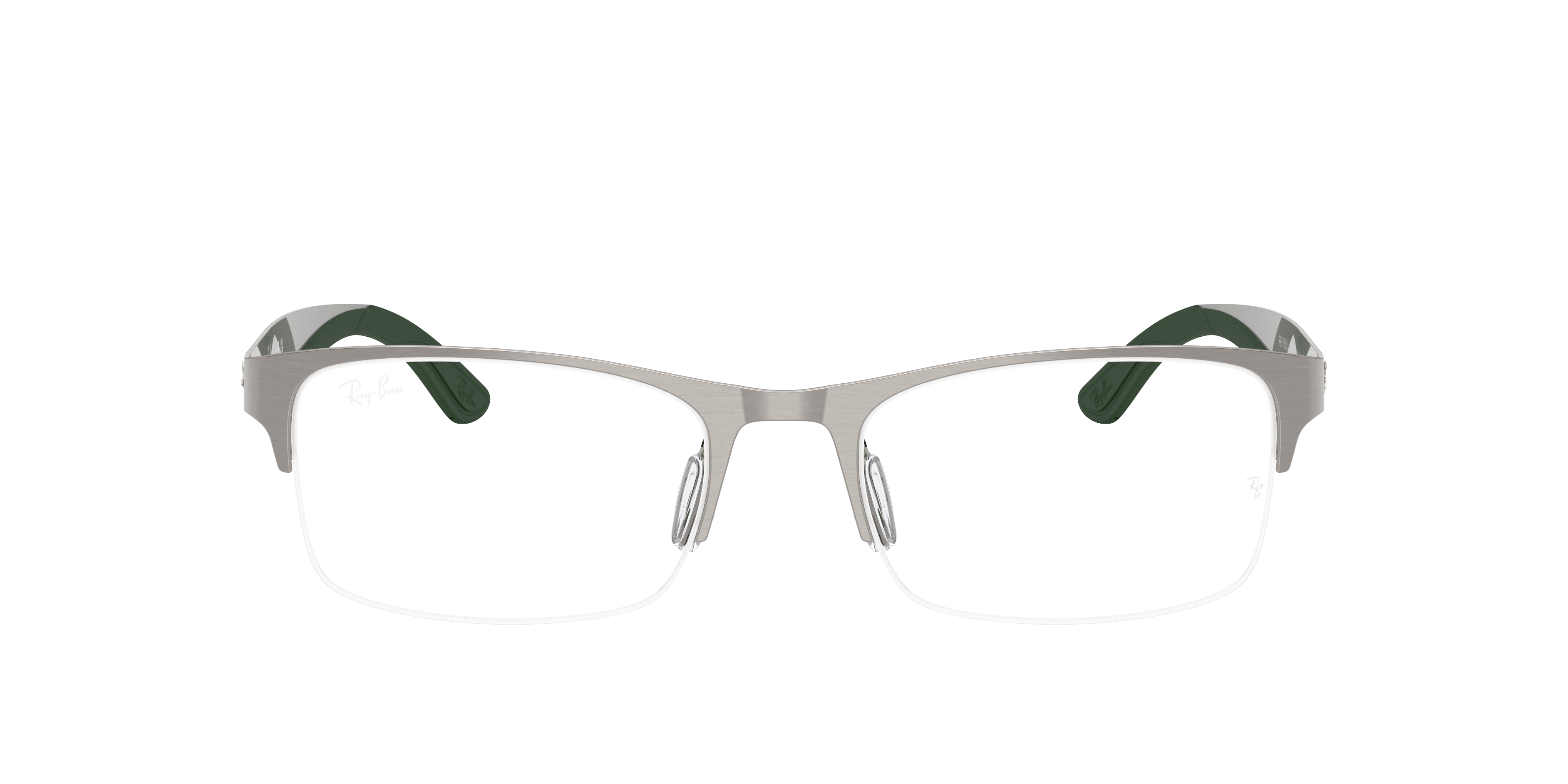 Ray-Ban | 0RX7551 (0RX7551)