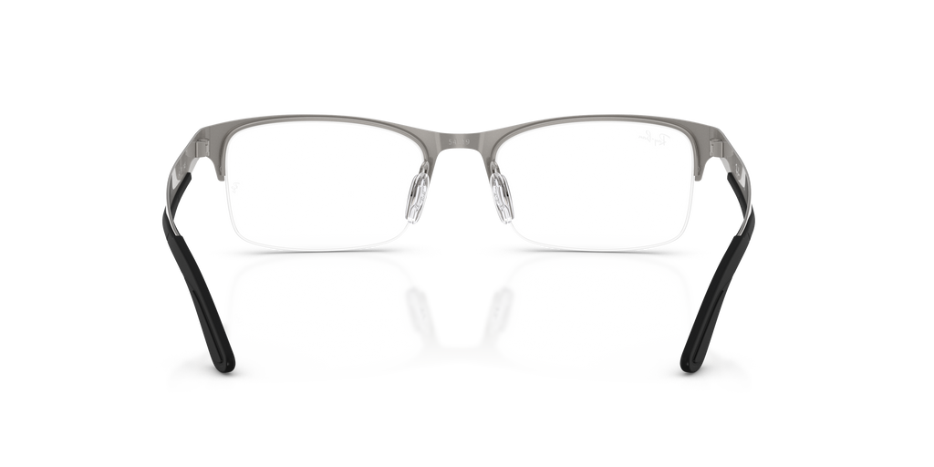 Ray-Ban | 0RX7551 (0RX7551)