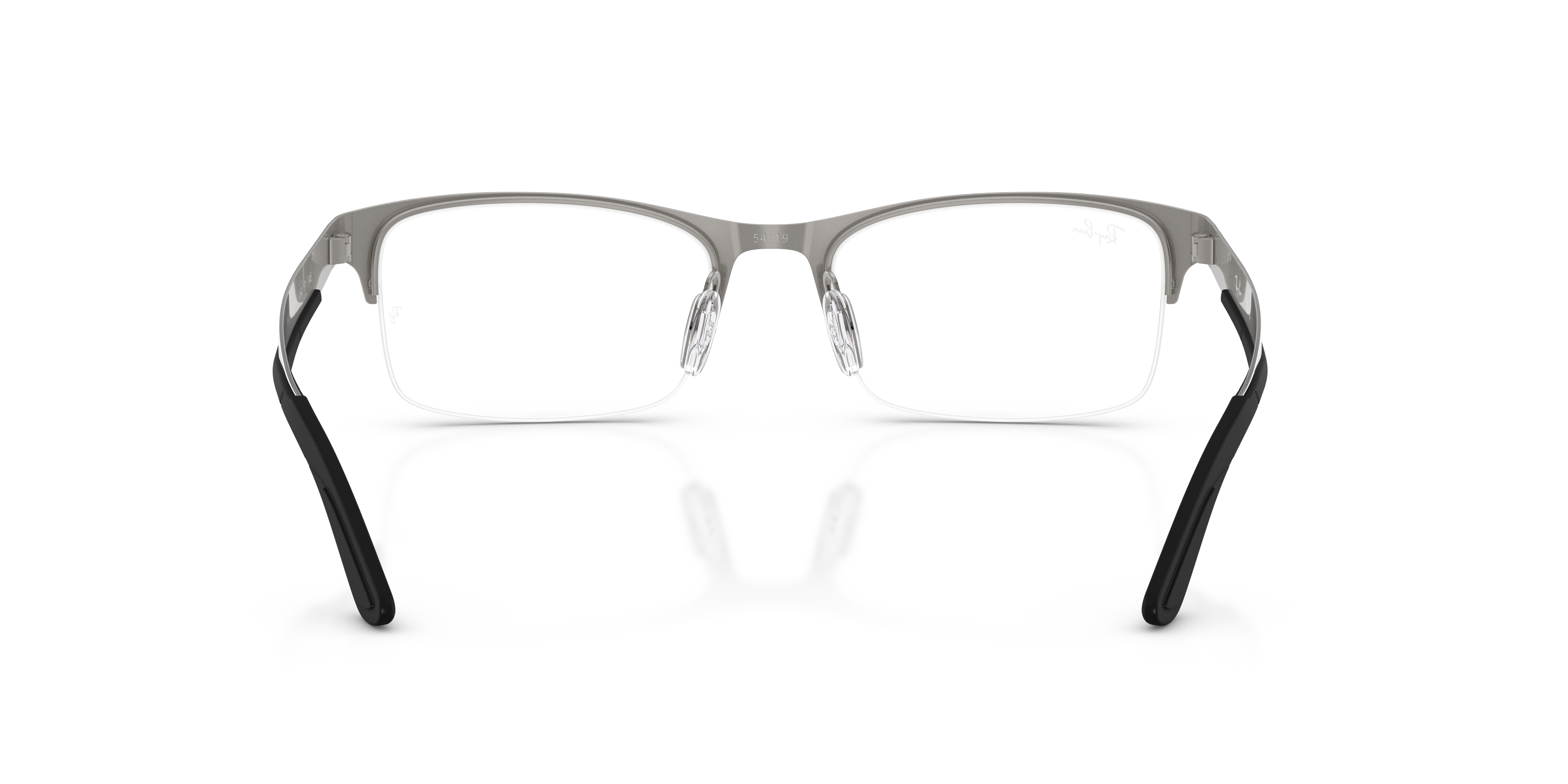 Ray-Ban | 0RX7551 (0RX7551)