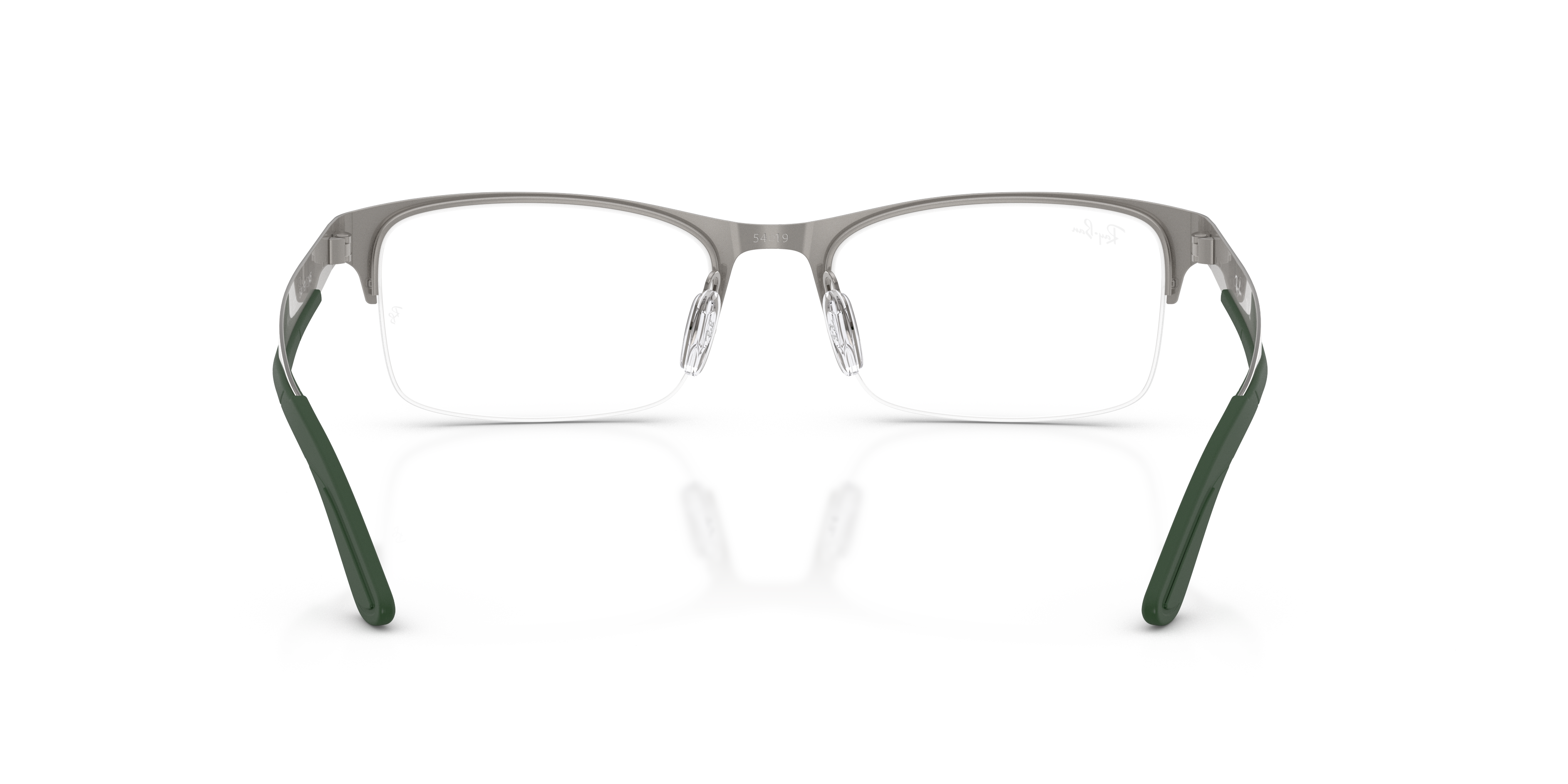 Ray-Ban | 0RX7551 (0RX7551)