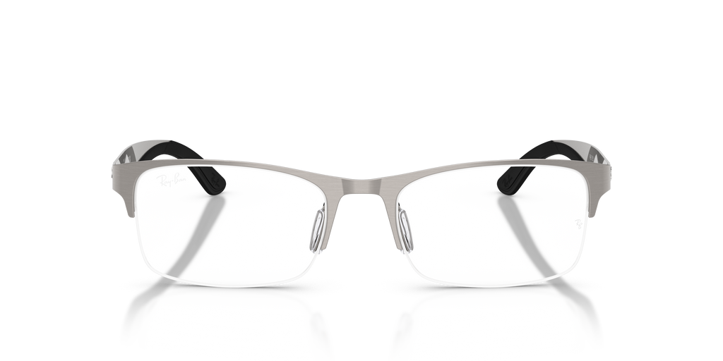 Ray-Ban | 0RX7551 (0RX7551)