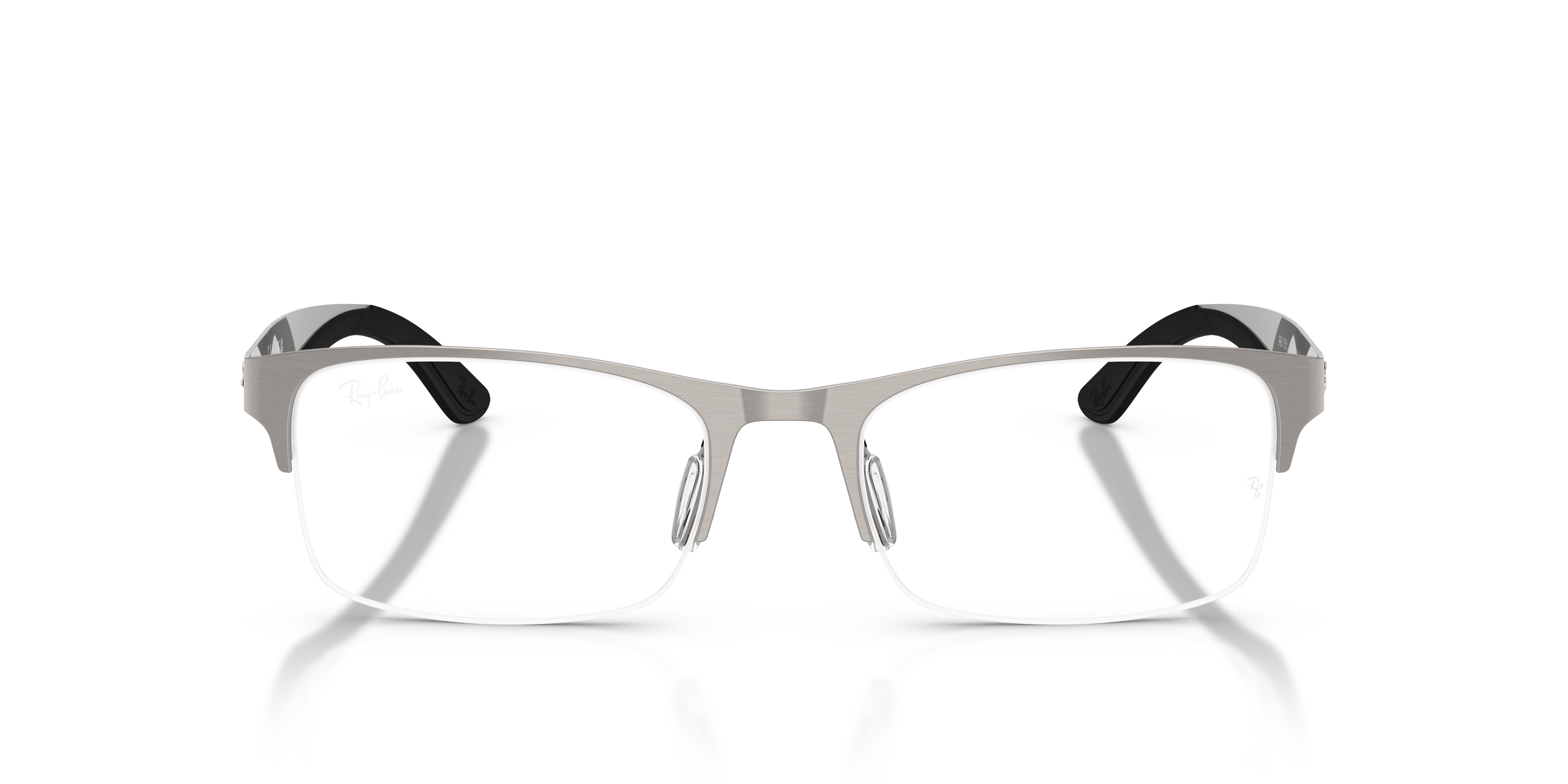 Ray-Ban | 0RX7551 (0RX7551)