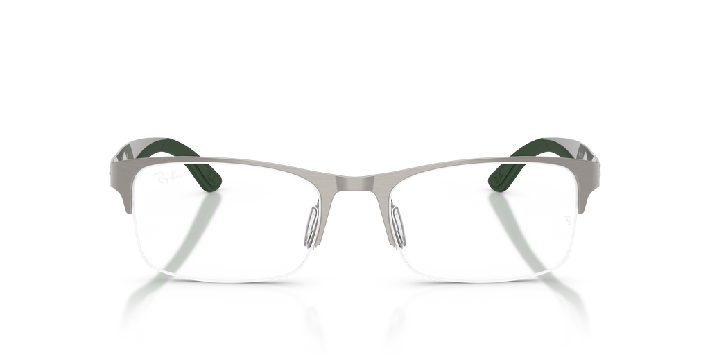 Ray-Ban | 0RX7551 (0RX7551)