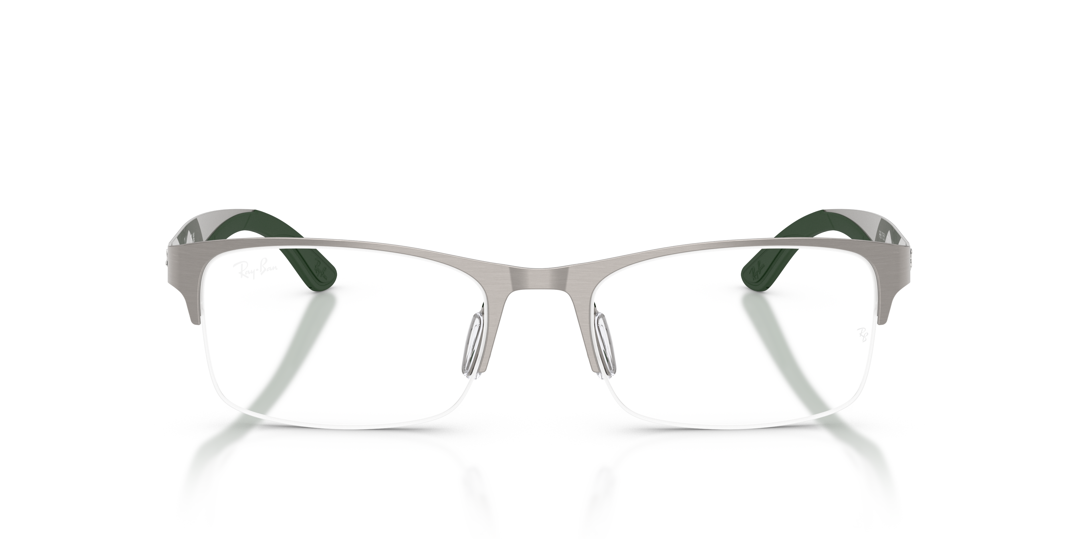 Ray-Ban | 0RX7551 (0RX7551)
