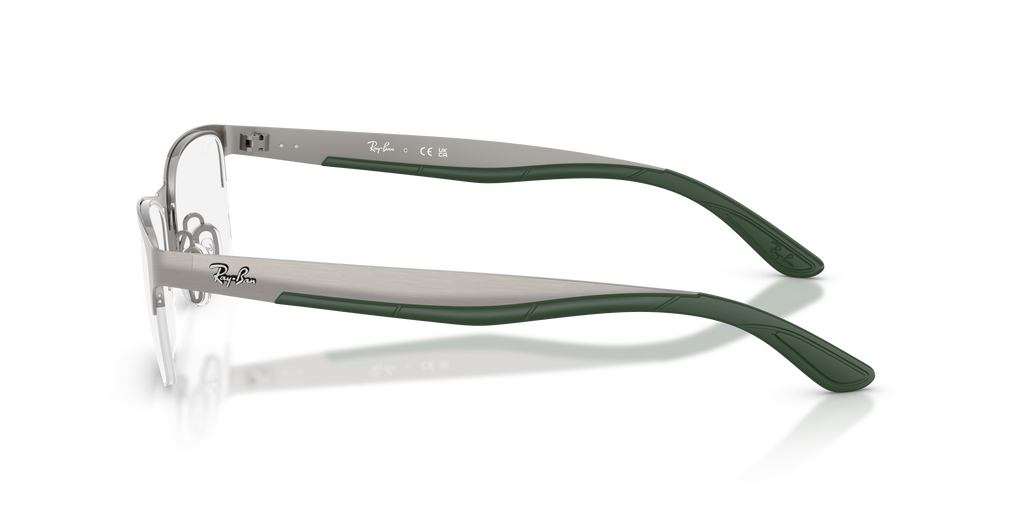 Ray-Ban | 0RX7551 (0RX7551)