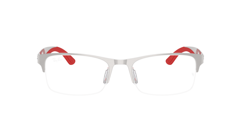 Ray-Ban | 0RX7551 (0RX7551)