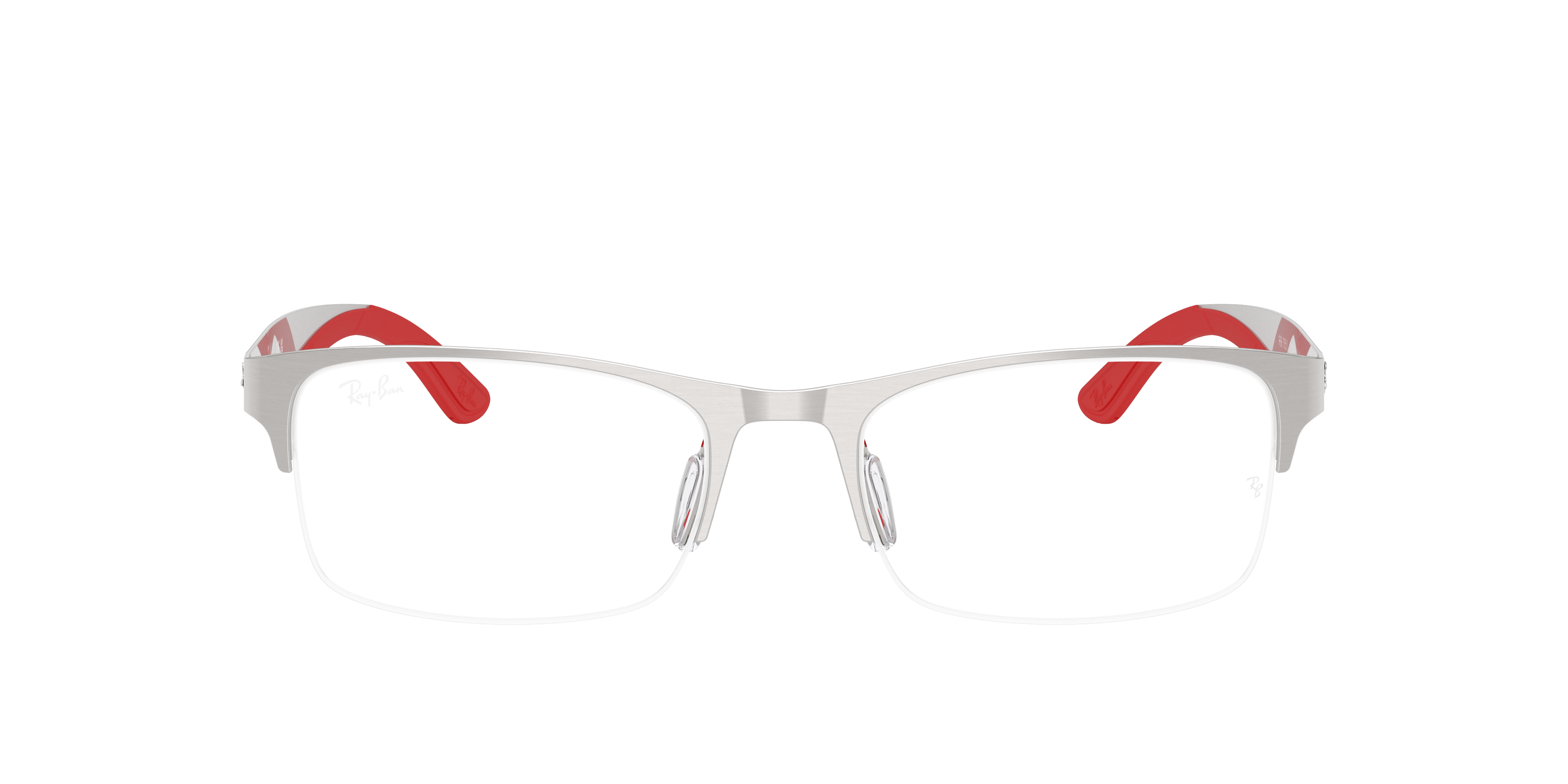 Ray-Ban | 0RX7551 (0RX7551)