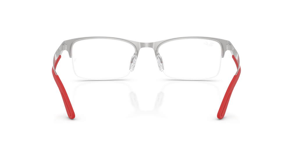 Ray-Ban | 0RX7551 (0RX7551)