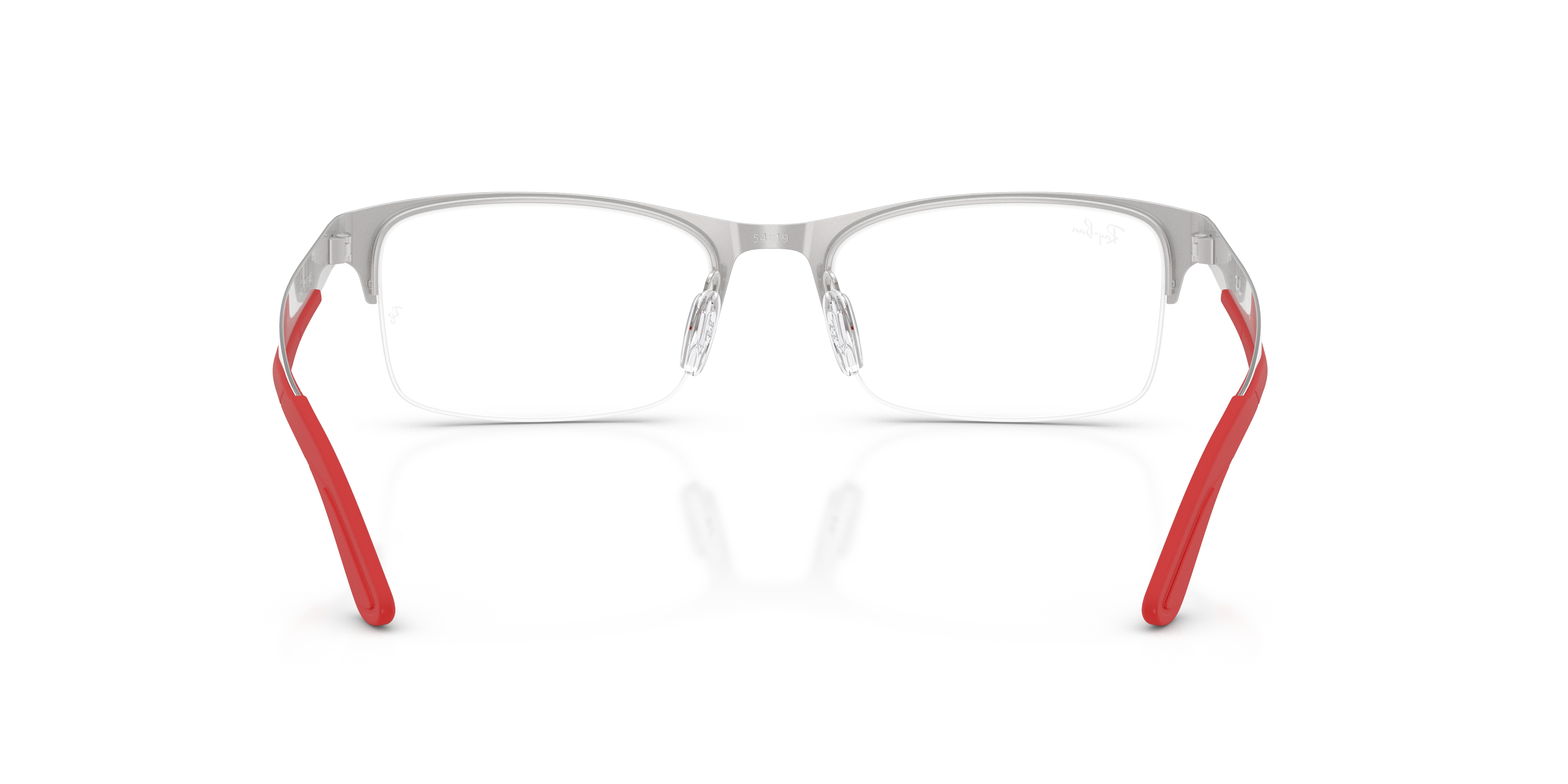 Ray-Ban | 0RX7551 (0RX7551)