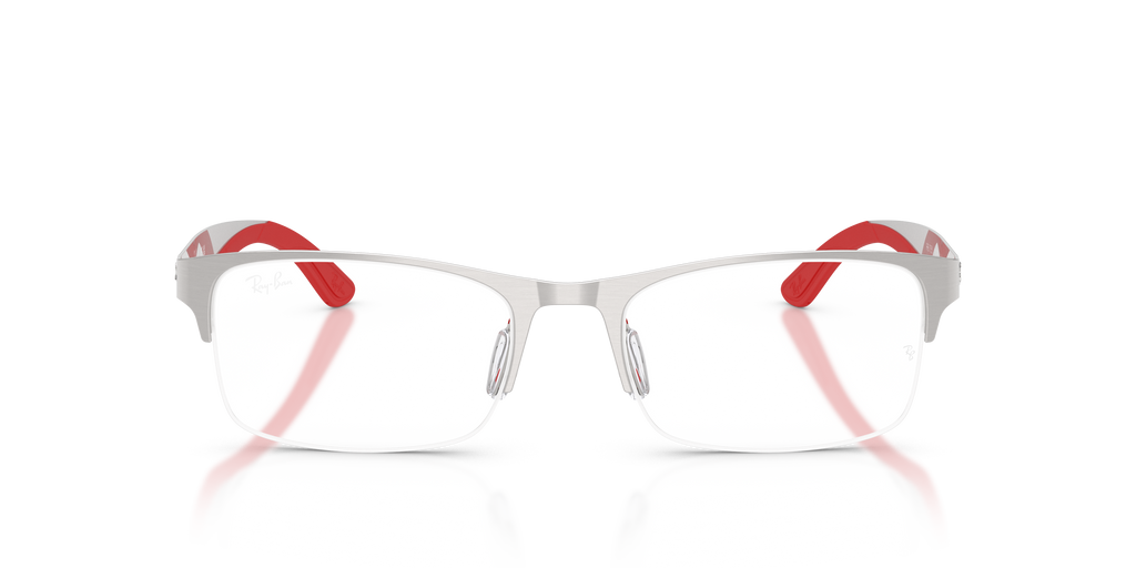 Ray-Ban | 0RX7551 (0RX7551)