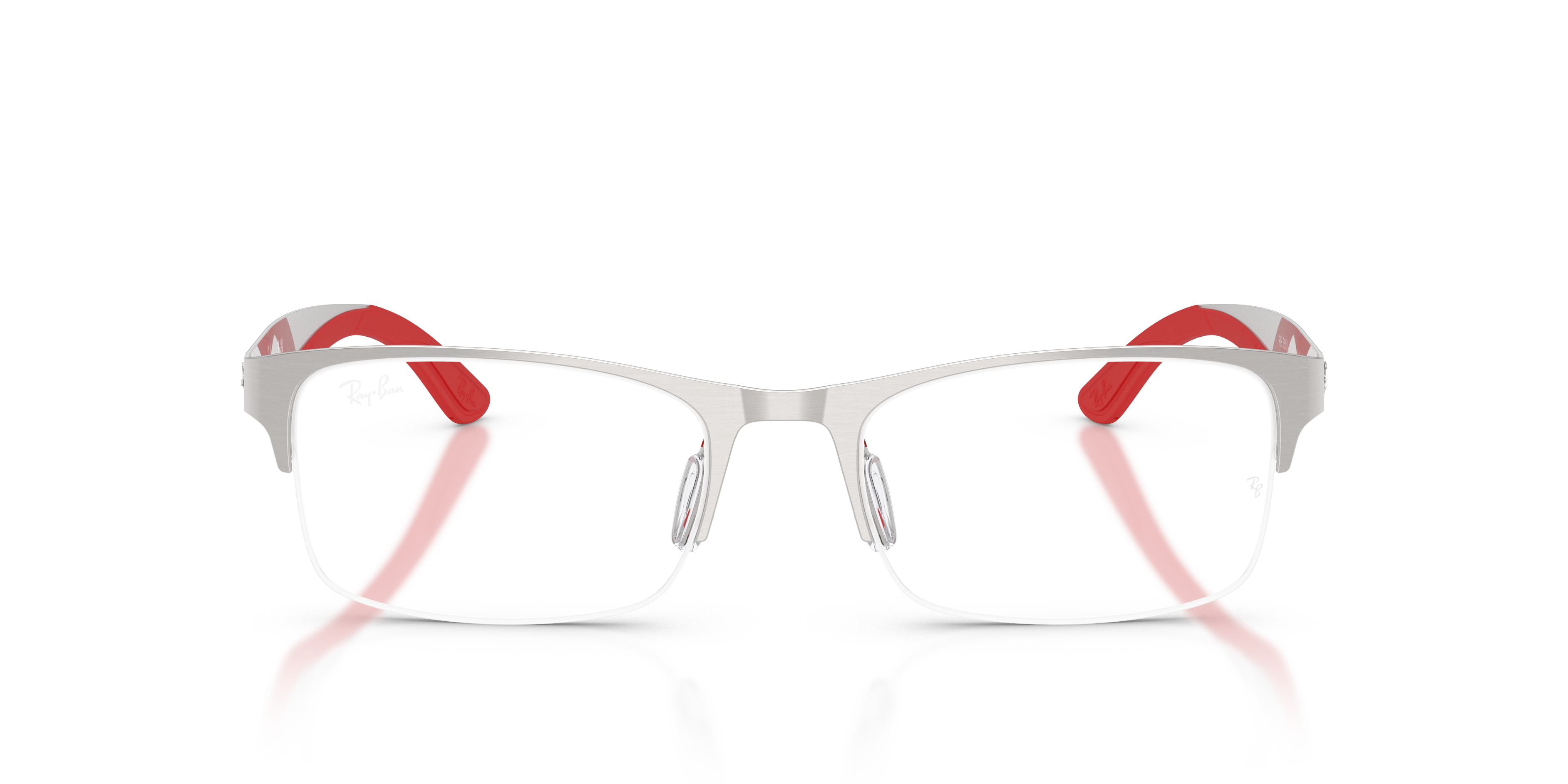 Ray-Ban | 0RX7551 (0RX7551)