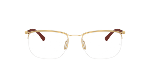 Ray-Ban | 0RX7552 (0RX7552)