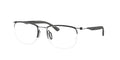Ray-Ban | 0RX7552 (0RX7552)