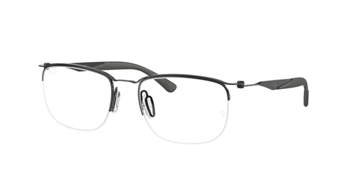 Ray-Ban | 0RX7552 (0RX7552)