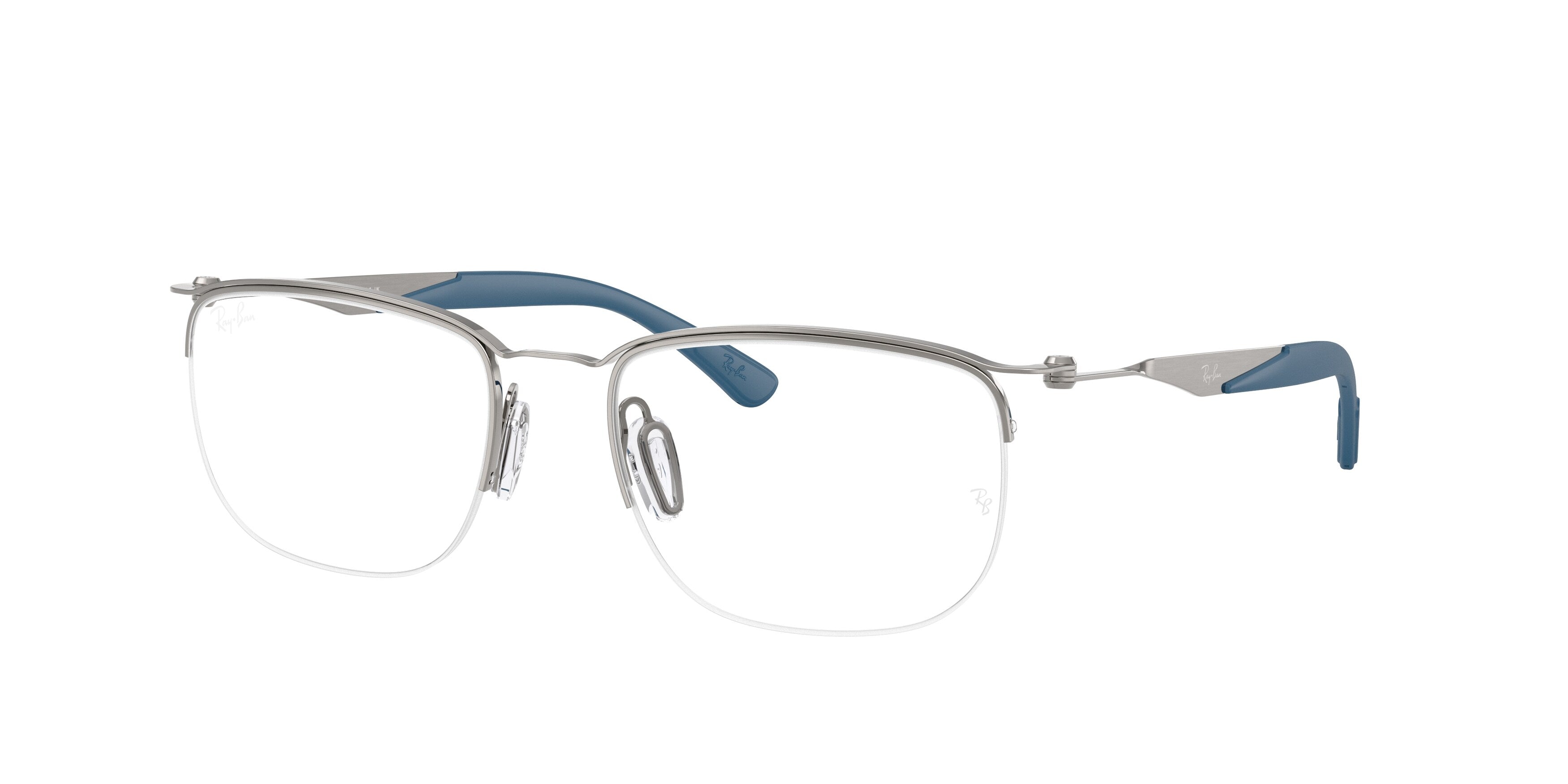 Ray-Ban | 0RX7552 (0RX7552)