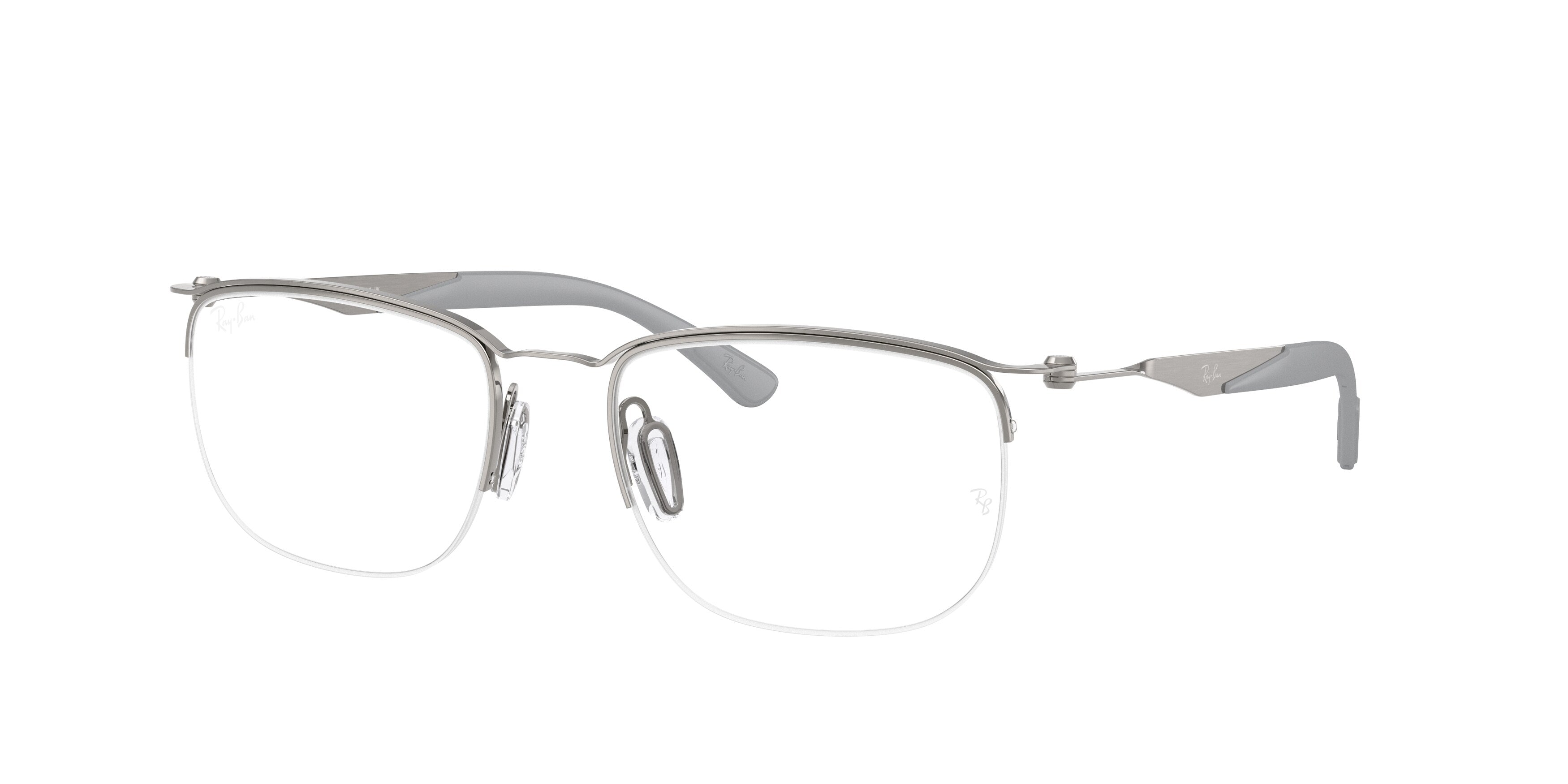 Ray-Ban | 0RX7552 (0RX7552)