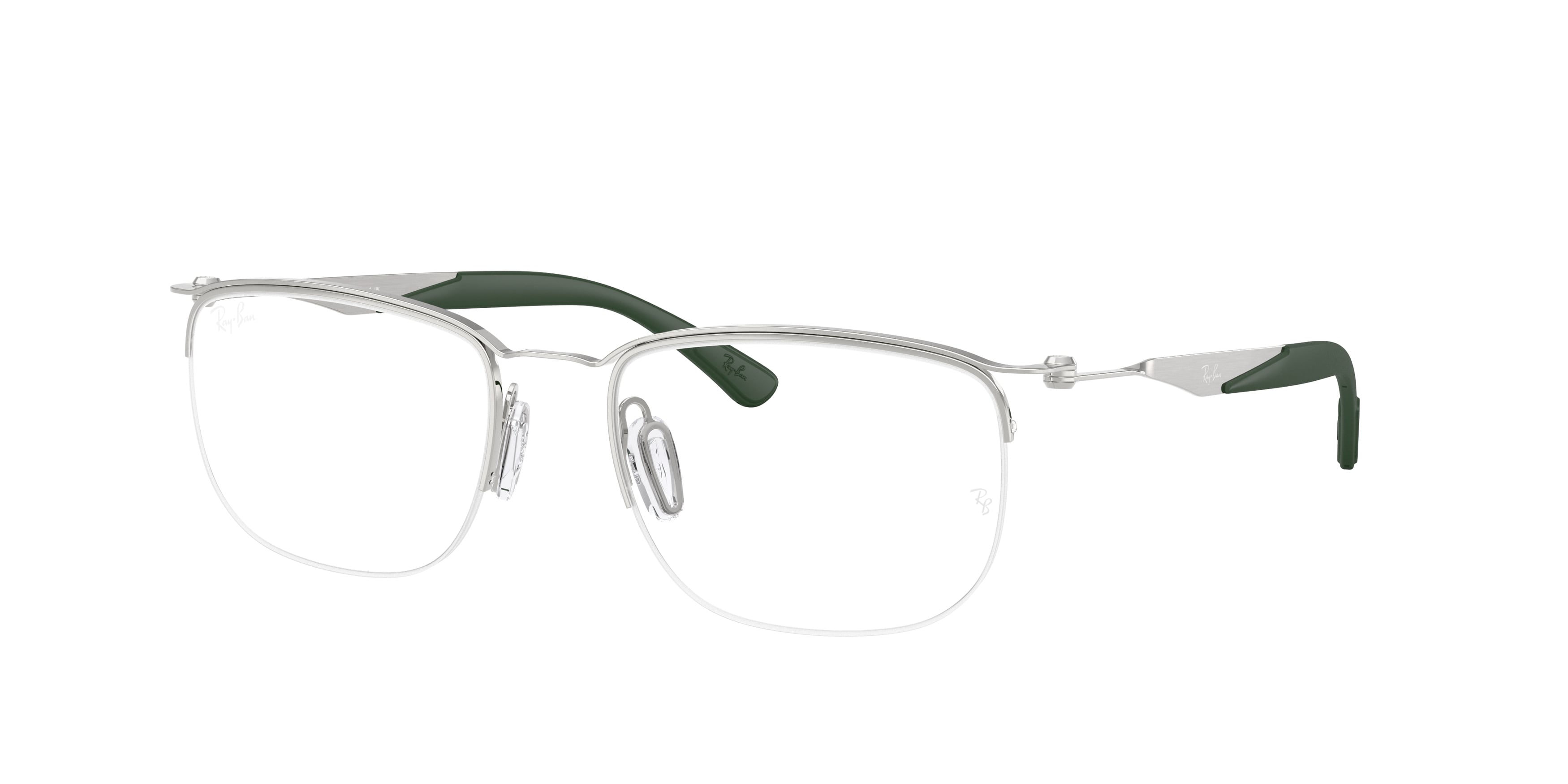 Ray-Ban | 0RX7552 (0RX7552)
